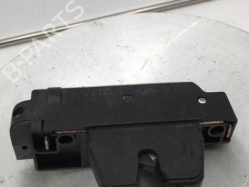 Switch PEUGEOT 307 (3A/C) 1.6 HDi 110 | BP29303907I30 - Image 2