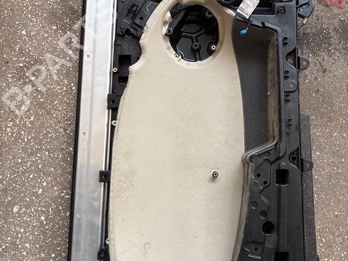 Used Front left window mechanism Front left window mechanism MINI MINI (R56) One (75 hp) 23801142 23801142