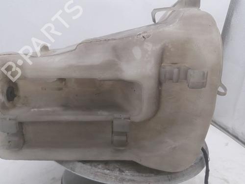 Used Windscreen washer tank Windscreen washer tank MERCEDES-BENZ C-CLASS T-Model (S202) C 200 T CDI (202.194) (102 hp) 33966989 33966989