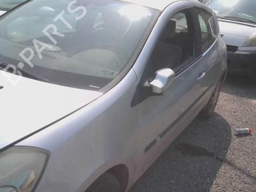 Starter RENAULT CLIO III (BR0/1, CR0/1) 1.6 16V (BR05, BR0B, BR0Y, BR15, BR1J, BR1M, BR1Y, CR0B,... | BP27930123M8 - Image 7