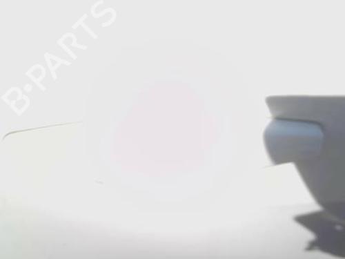 rear-right-exterior-door-handle-dacia-duster-hs_-2010-2011-2012-2013-2014-2015-2016-2017-2018-33200527 main image