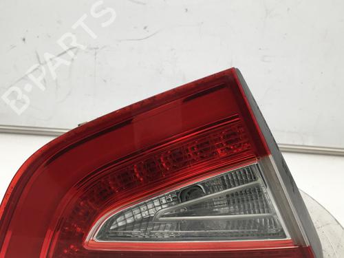 Right tailgate light HYUNDAI ix35 (LM, EL, ELH) 1.7 CRDi | BP30485349C80 - Image 3
