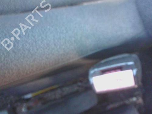 Used Front right belt tensioner Front right belt tensioner RENAULT CLIO II (BB_, CB_) 1.5 dCi (B/CB07) (65 hp) 29176061 29176061