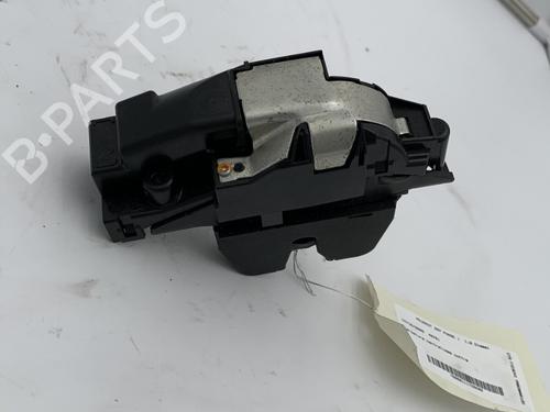 Switch PEUGEOT 207 (WA_, WC_) 1.6 HDi | BP28689336I30 