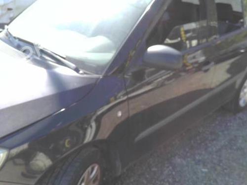 Right headlight SKODA FABIA II (542) 1.2 | BP27336865C29  - Image 14