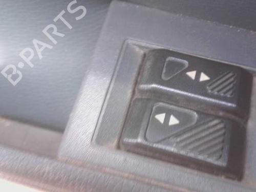 Used Left front window switch Left front window switch RENAULT CLIO I (B/C57_, 5/357_) 1.4 (80 hp) 32984967 32984967