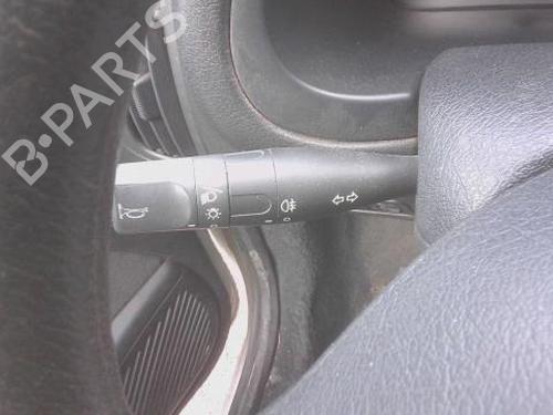 Used Switch Switch CITROËN SAXO (S0, S1) 1.4 VTS (75 hp) 31794460 31794460