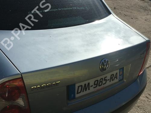 Brugte VW PASSAT B5.5 (3B3)    4865785