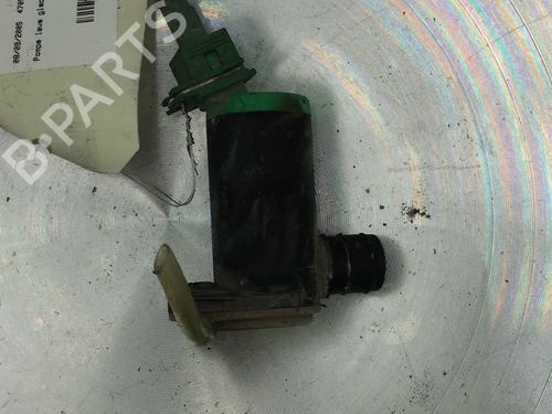 Washer pump PEUGEOT 206 SW (2E/K) 2.0 HDi | BP30413041E24 - Image 3