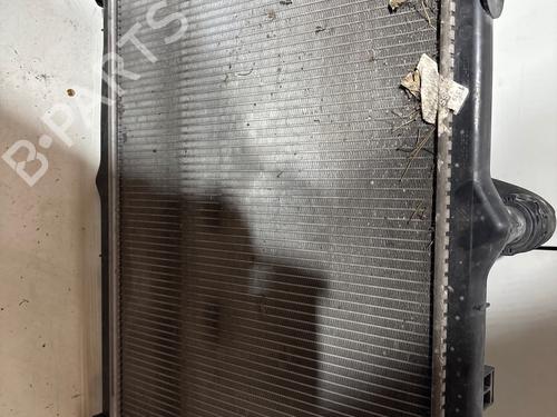 Used Water radiator Water radiator 30941845 30941845