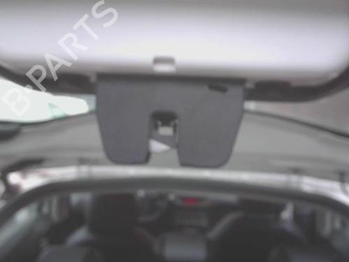 Interruttore CITROËN C3 II (SC_) 1.4 HDi 70 (SC8HZC, SC8HR0, SC8HP4) (68 hp) 32024792