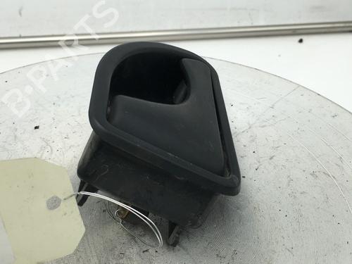 Front left interior door handle RENAULT KANGOO Express (FC0/1_) 1.2 (FC1A) | BP30818599I13  - Image 5