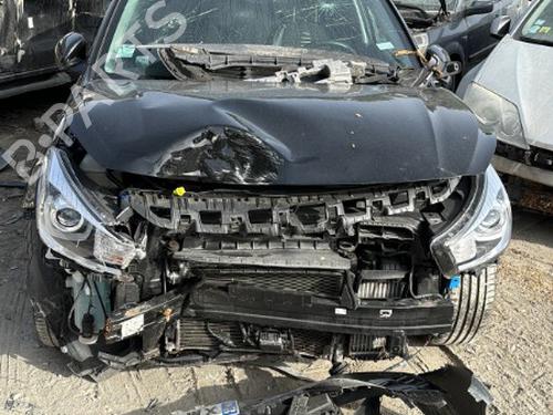 Servo brake KIA RIO IV (YB, SC, FB) 1.0 T-GDI 120 Eco-Dynamics+ | BP20992208M42 