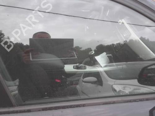 BP30144775C19 main image