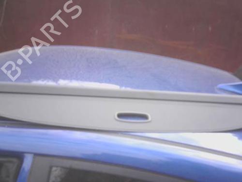 Hattehylde HYUNDAI IONIQ (AE) 1.6 GDI Plug-in Hybrid (141 hp) 32668140