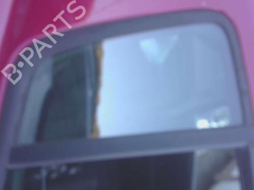 rear-right-door-window-renault-clio-iii-br01-cr01-2005-2006-2007-2008-2009-2010-2011-2012-2013-2014-30600362 main image