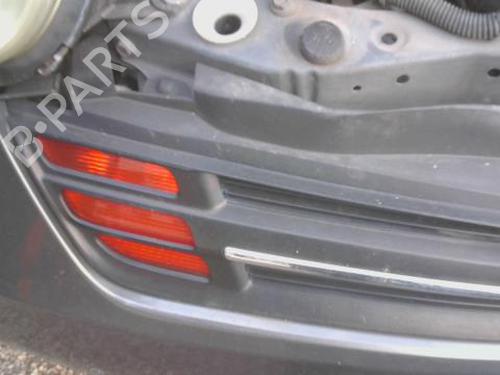 Used Right front indicator NISSAN MICRA III (K12) 1.5 dCi (65 hp) 30409587