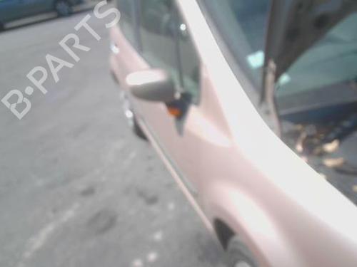 Switch RENAULT MODUS / GRAND MODUS (F/JP0_) 1.4 (JP01, JP0J) | BP38112186I30 - Image 3