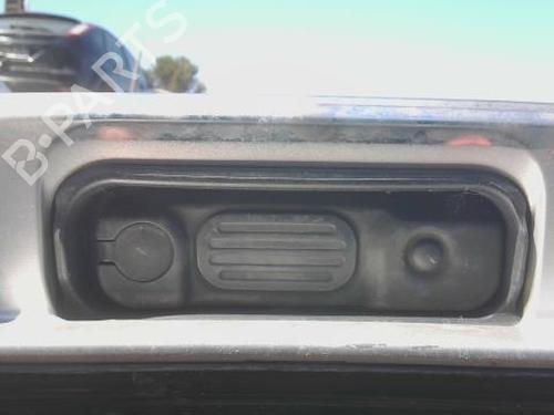 Used Switch Switch PEUGEOT 4008 1.8 HDi AWC (150 hp) 35900531 35900531