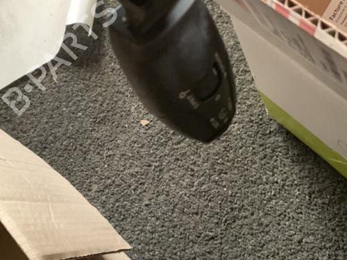 Used Switch PEUGEOT 207 (WA_, WC_) 1.6 HDi (90 hp) 30792490