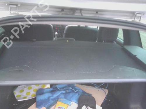 BP29977936C85 main image