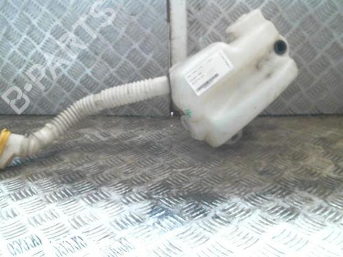 Used Windscreen washer tank RENAULT MEGANE II (BM0/1_, CM0/1_) 1.4 16V (BM0B, CM0B) (98 hp) 20993611
