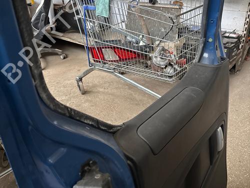 BP34141405C74 main image