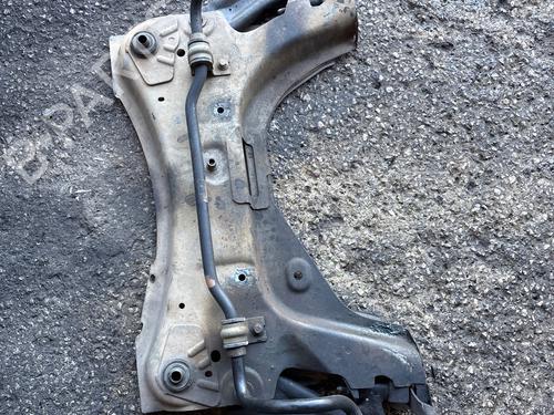 Used Subframe Subframe 36346494 36346494