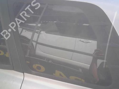 rear-left-door-window-hyundai-santa-fe-i-sm-2000-2001-2002-2003-2004-2005-2006-36415907 main image