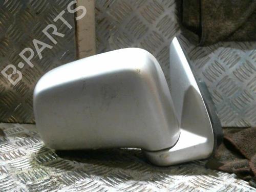 Used Right mirror HONDA CR-V I (RD) [1995-2002]  22041215