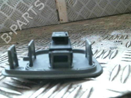 Right rear window switch MERCEDES-BENZ E-CLASS (W210) E 220 CDI (210.006) | BP22039523I28 