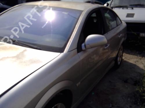 Højre fortil bærearm OPEL VECTRA C GTS (Z02) 2.2 DTI 16V (F68) | BP22047261M13 
