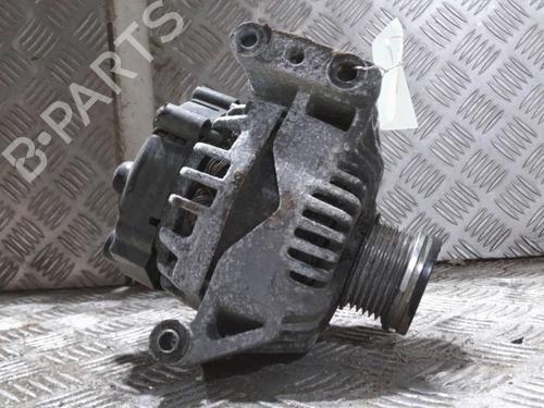 Alternator OPEL AGILA (B) (H08) 1.3 CDTI (F68) | BP22047567M7 