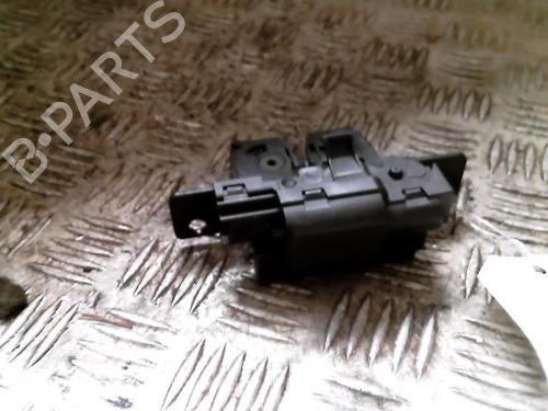 Kombi Kontakt / Stilkkontakt RENAULT CLIO III (BR0/1, CR0/1) 1.5 dCi (BR17, CR17) (86 hp) 20988449