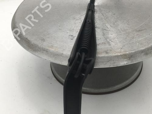 front-windshield-wiper-arm-opel-corsa-d-s07-2006-2007-2008-2009-2010-2011-2012-2013-2014-2015-32368318 main image