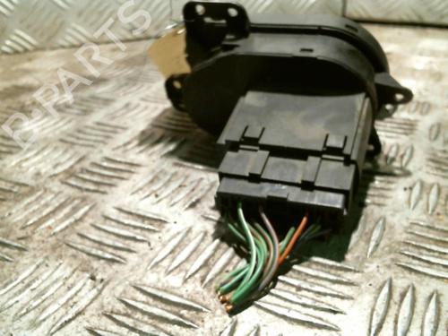 Headlight switch FORD FIESTA V (JH_, JD_) 1.4 TDCi | BP22037640I24 