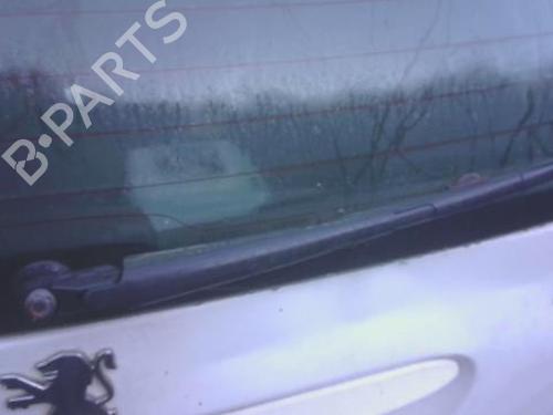 BP31170590C144 main image