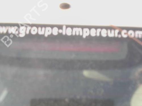 BP39241148L11 main image