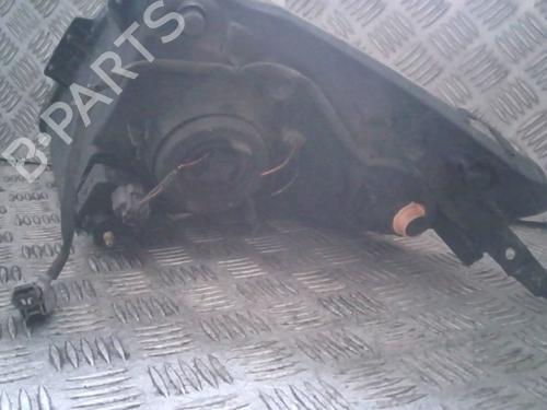 Lampa przednia lewa SUZUKI SWIFT III (MZ, EZ) 1.6 (RS416, RR 416, ZC31S) | BP29564861C28 
