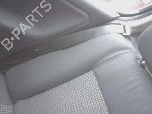 BP31070745C90 main image