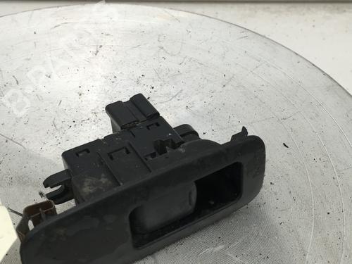 Right front window switch VW TIGUAN (5N_) 2.0 TDI | BP30645446I26  - Image 8