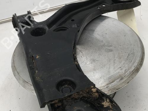 Right front suspension arm SEAT ARONA (KJ7, KJP) 1.0 TSI | BP31144920M13