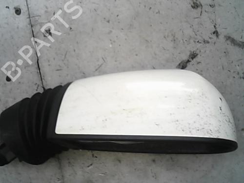 Ryggespeil høyre FIAT PUNTO (188_) 1.2 60 (188.030, .050, .130, .150, .230, .250) (60 hp) 22038184