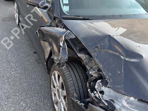 Switch AUDI A3 Sportback (8PA) 1.6 TDI | BP28053724I30 - Image 4