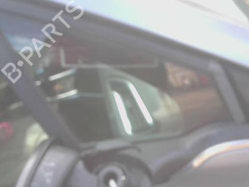 BP32368371C112 main image