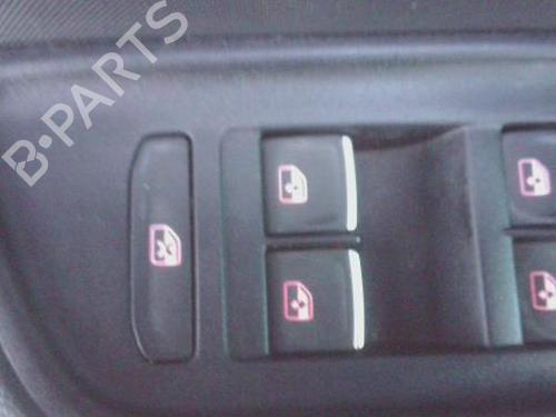 Comutador AUDI A1 Sportback (GBA) 35 TFSI (150 hp) 31144705