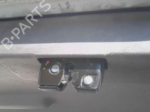 Used Switch Switch 38336749 38336749