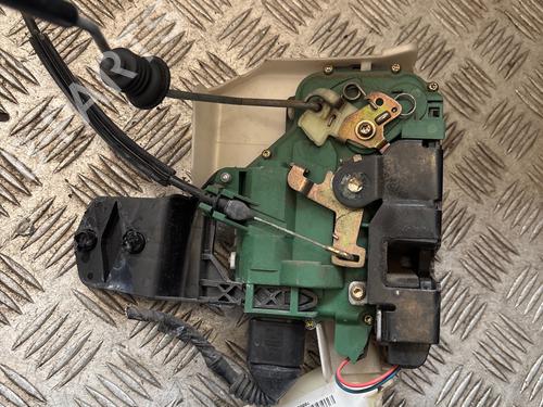 Electronic module VW PASSAT B5.5 (3B3) | BP38112169M83 - Image 2