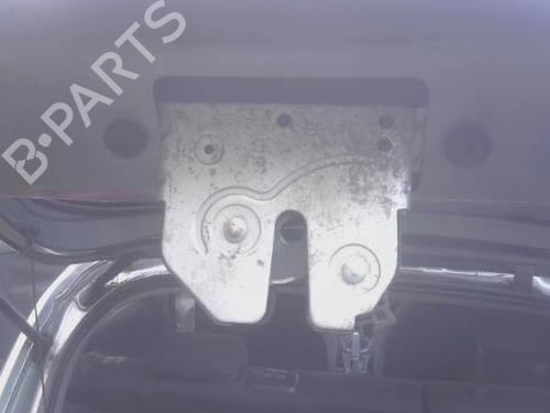 switch-opel-corsa-d-s07-2006-2007-2008-2009-2010-2011-2012-2013-2014-2015-32164204 main image