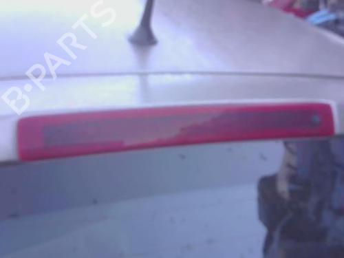 Used Third brake light RENAULT CLIO III (BR0/1, CR0/1) 1.5 dCi (BR17, CR17) (86 hp) 30127440